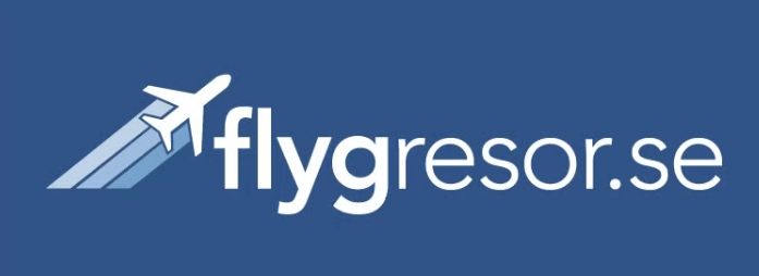 Flygresor.se