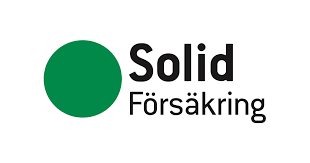 Solid Försäkring